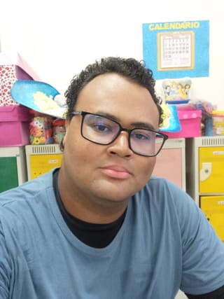 Yan Vinicius