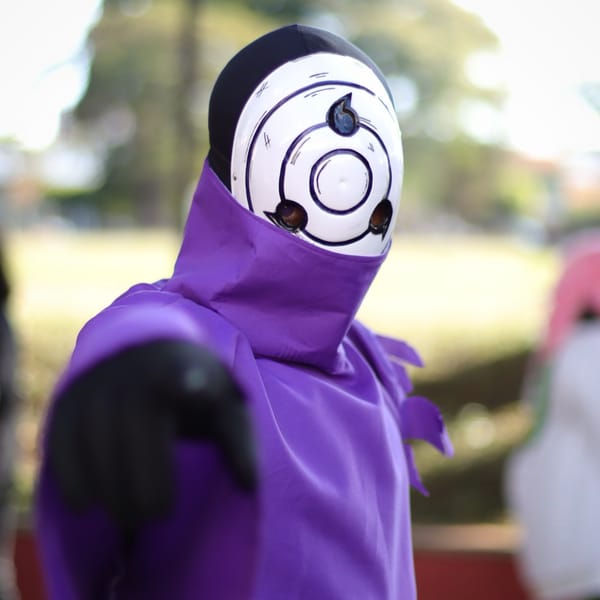 Pira Anime Fest chega à sua 29ª edição com data e local confirmados