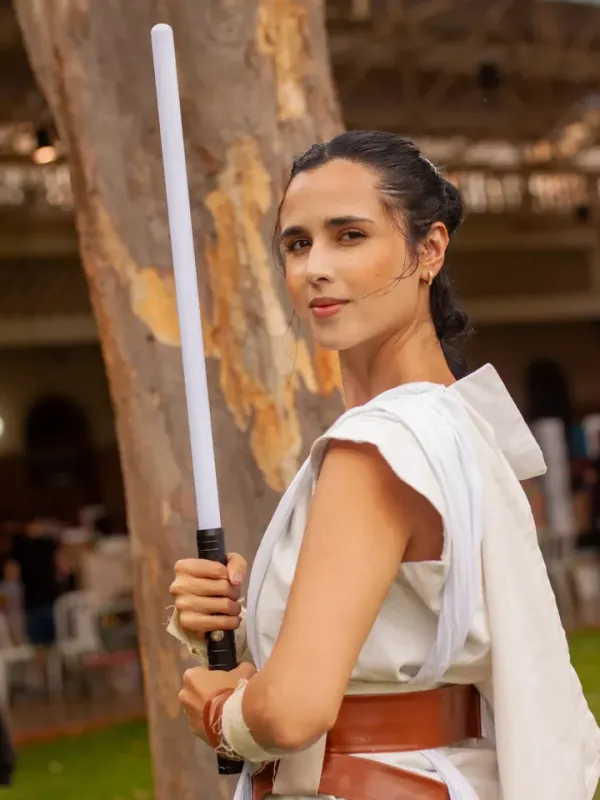 Faltam 14 dias para a 37ª edição do Campinas Anime Fest