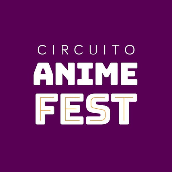 Campinas recebe a 38ª edição do Anime Fest ao final do mês