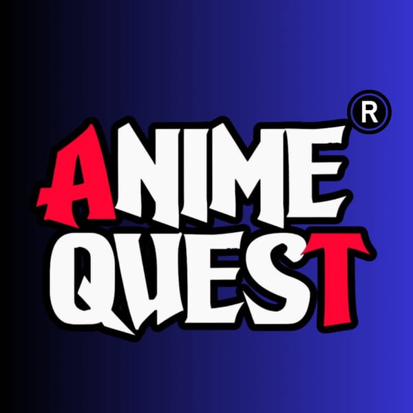 4º Anime Quest acontece em Limeira neste fim de semana